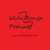 Wide Range Podcast artwork
