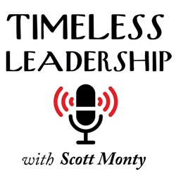Episode 76: How to Build Accountability