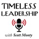 Episode 78: Core Leadership Skill: Influence