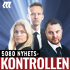 5080 Nyhetskontrollen - Manifest Media
