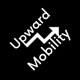 Upward Mobility