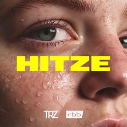 HITZE – Letzte Generation Close-Up (Trailer)