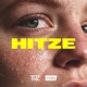 HITZE – Letzte Generation Close-Up