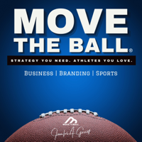 Jon Schwartz: How to Accelerate Your Career