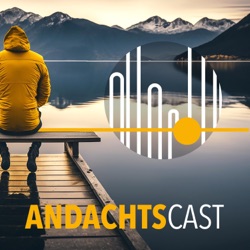 Das Wort für den Tag – der tägliche AndachtsCast