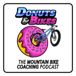 Riding & Coaching into your 30's, 40's, and Beyond