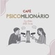 Café PsicoMilionário