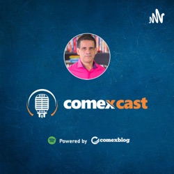 ComexCast