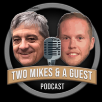 37: Jay Frank - Educator/Ed. Product Partner