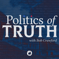 Episode 16: Harry Reid