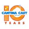 Cantina Cast - Cantina Cast