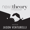 New Theory Podcast