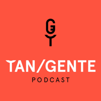 Fraude en Venezuela, Maduro se autoproclama y similitudes con Guatemala - TanGente