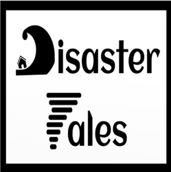 Disaster Avoidance Discussion