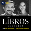 Los libros secretos - La Vanguardia