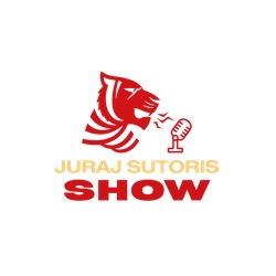 Juraj Sutoris Show