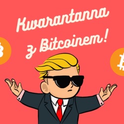 Kwarantanna z bitcoinem