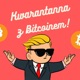 Standard Petro Bitcoina