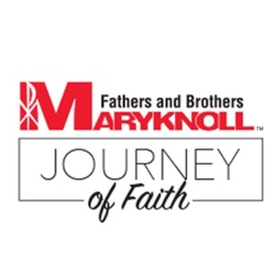 A Debt Never Fully Paid, Journey of Faith