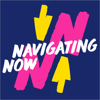 Navigating Now… from The Duke of Edinburgh’s Award - The Duke of Edinburgh's Award + Mags Creative