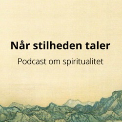 9. HVAD ER SPIRITUEL UDVIKLING ?