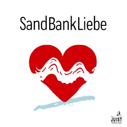 SandBankLiebe Juist