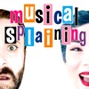 MusicalSplaining