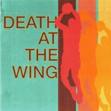 Introducing: Death At The Wing, from Adam McKay podcast episode