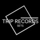 Trip Records Podcast - All about the latest clubbing news [Techno, House, Tech House]