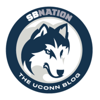 The UConn Pod: for UConn Huskies fans podcast