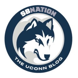 The UConn Football Pod: Two in a row