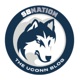 The UConn Pod: for UConn Huskies fans