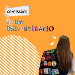 Confissões de um universitário