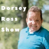 Interview with Financial coach Bob Lotich