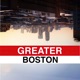 Greater Boston