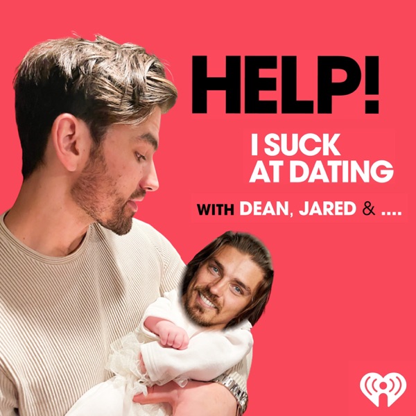 iHeartPodcasts poster