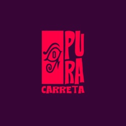 [01] LA MURGA - Bucaramanga Pluricuturalmente Cumbiera