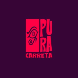 Pura Carreta 