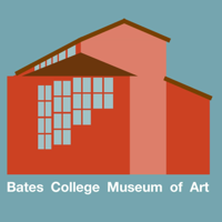 Bates Museum of Art Podcast podcast
