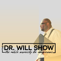 Melissa Guller (@witandwire) - Work What You’ve Got