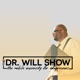 Dr. Toy Watts  - A View From The Top