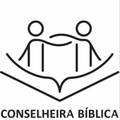 Conselheira Bíblica - Ranuzia Inacio