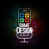 Game Design de Bolso - Game Design de Bolso