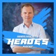 Handelsvertreter Heroes - Heldengeschichten aus dem B2B-Vertrieb