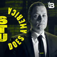 Ep 172 | Stu Does Ezekiel Emanuel | Guest: Dan McLaughlin