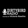 Dirtybird Radio