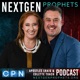 Next Gen Prophets with Craig and Colette Toach