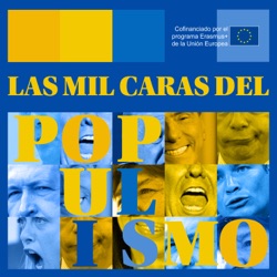 ¿Seguimos hablando de populismo?