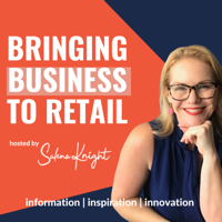 Effective Ecommerce Marketing To Millenials - Brendan Sweeney