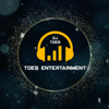 Toes Ent - DJ Toes